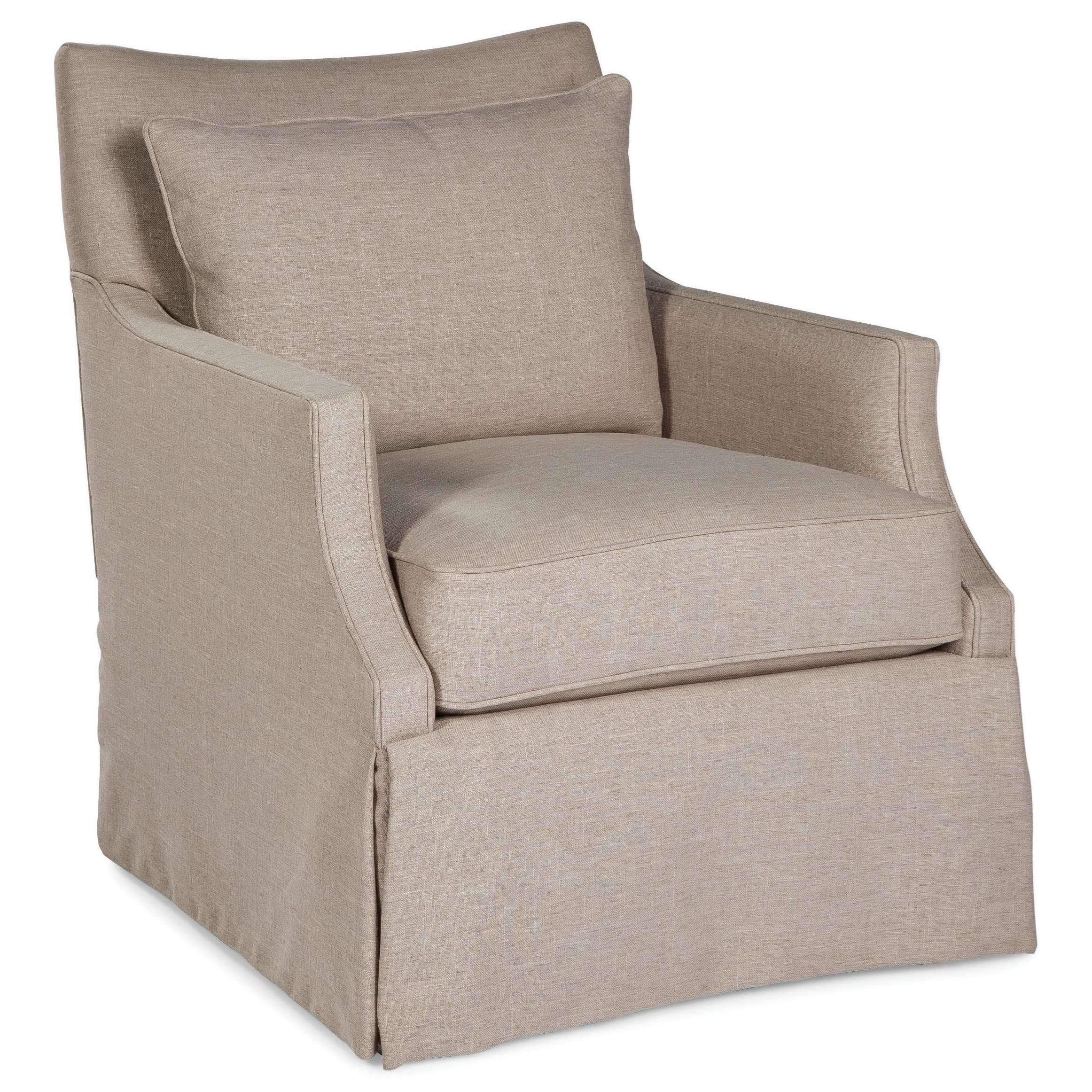 Marsden swivel glider recliner outlet